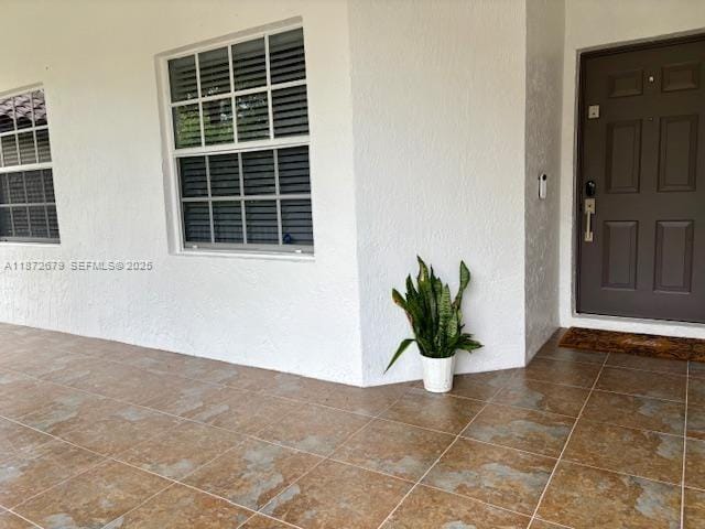 3725 Condor Court, Weston, FL 33331 photo 3