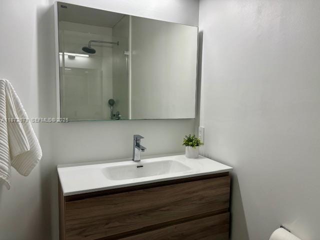 3725 Condor Court, Weston, FL 33331 photo 21