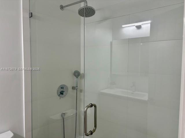 3725 Condor Court, Weston, FL 33331 photo 22
