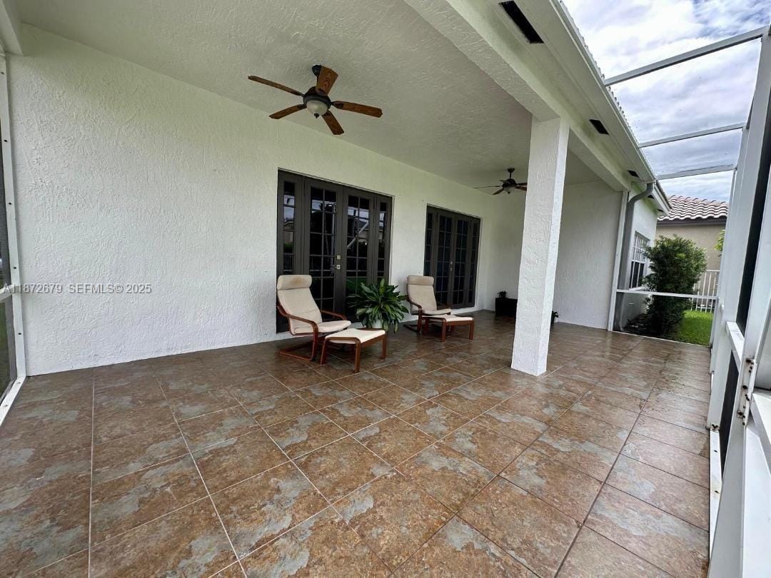 3725 Condor Court, Weston, FL 33331 photo 26