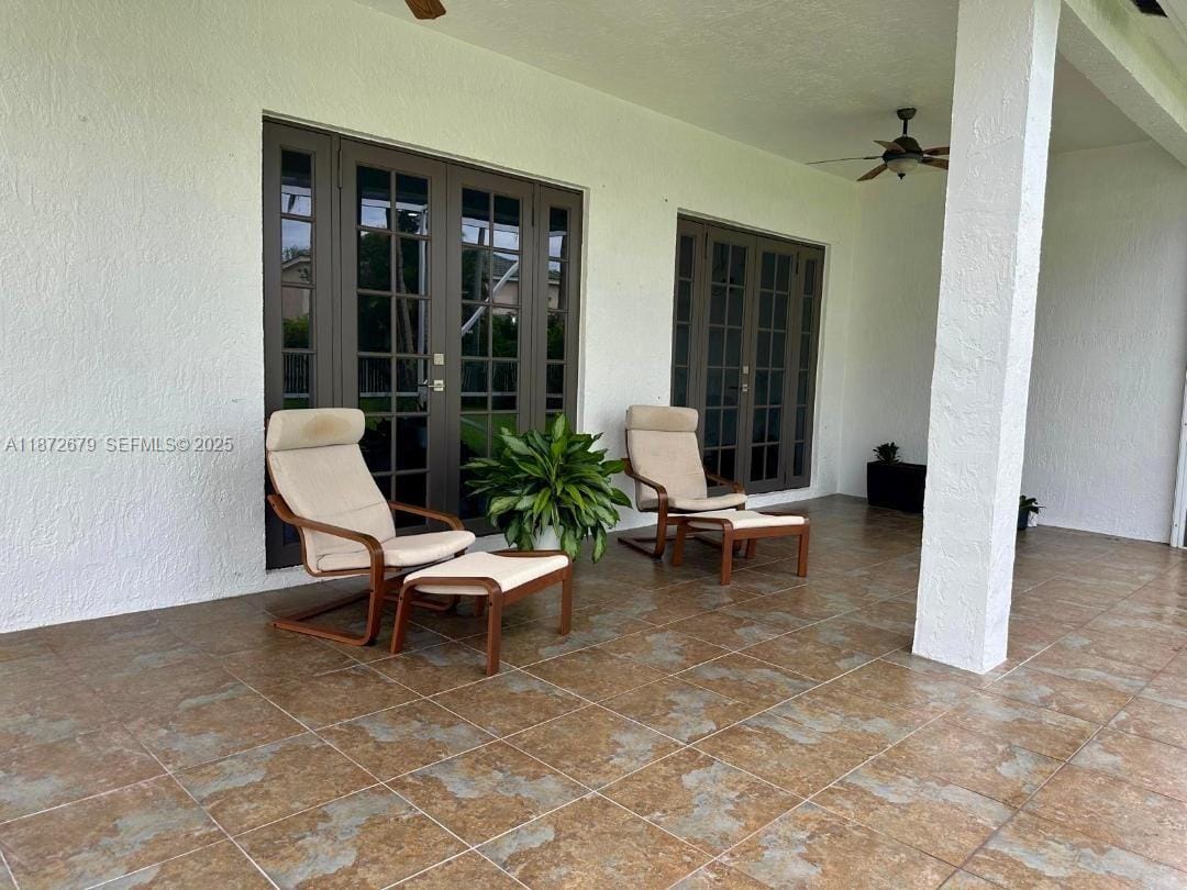 3725 Condor Court, Weston, FL 33331 photo 27