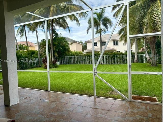 3725 Condor Court, Weston, FL 33331 photo 28