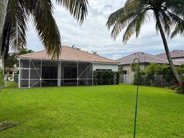 3725 Condor Court, Weston, FL 33331 photo 29