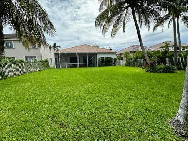 3725 Condor Court, Weston, FL 33331 photo 30