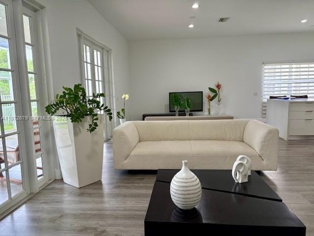 3725 Condor Court, Weston, FL 33331 photo 9