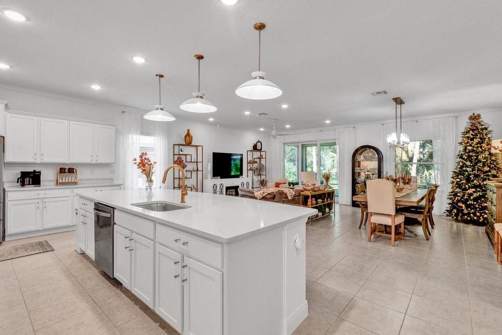 3577 Loblolly Square, Vero Beach, FL 32966 photo 11