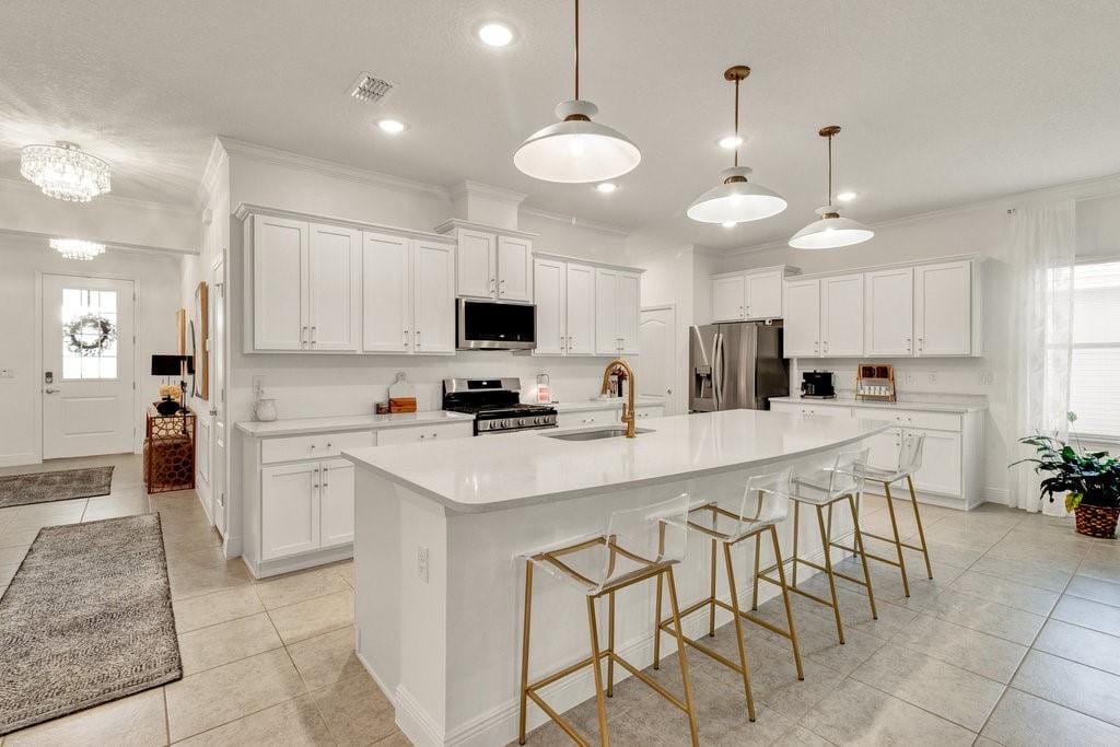 3577 Loblolly Square, Vero Beach, FL 32966 photo 12
