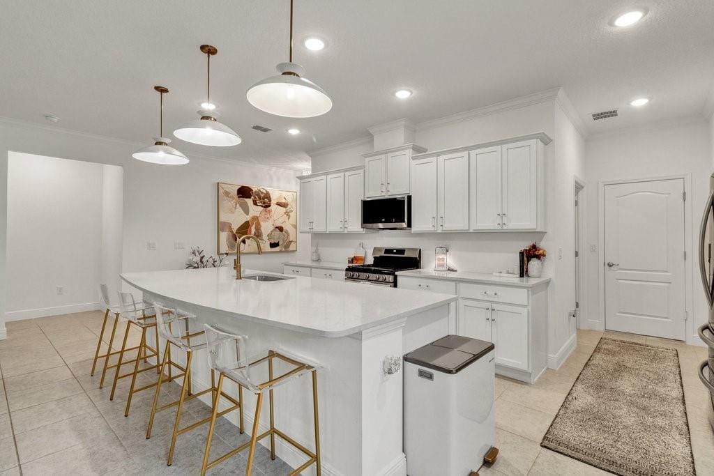 3577 Loblolly Square, Vero Beach, FL 32966 photo 13