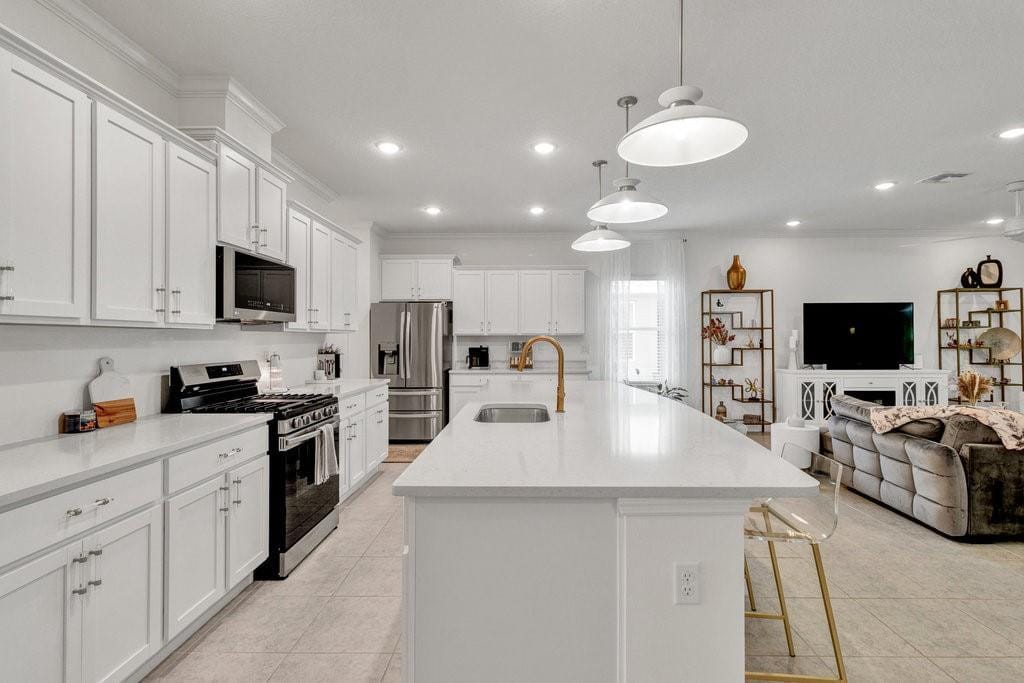 3577 Loblolly Square, Vero Beach, FL 32966 photo 14