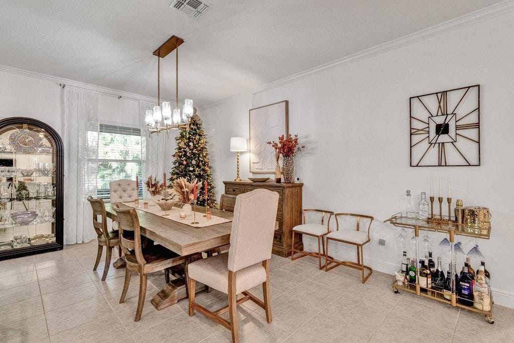 3577 Loblolly Square, Vero Beach, FL 32966 photo 15