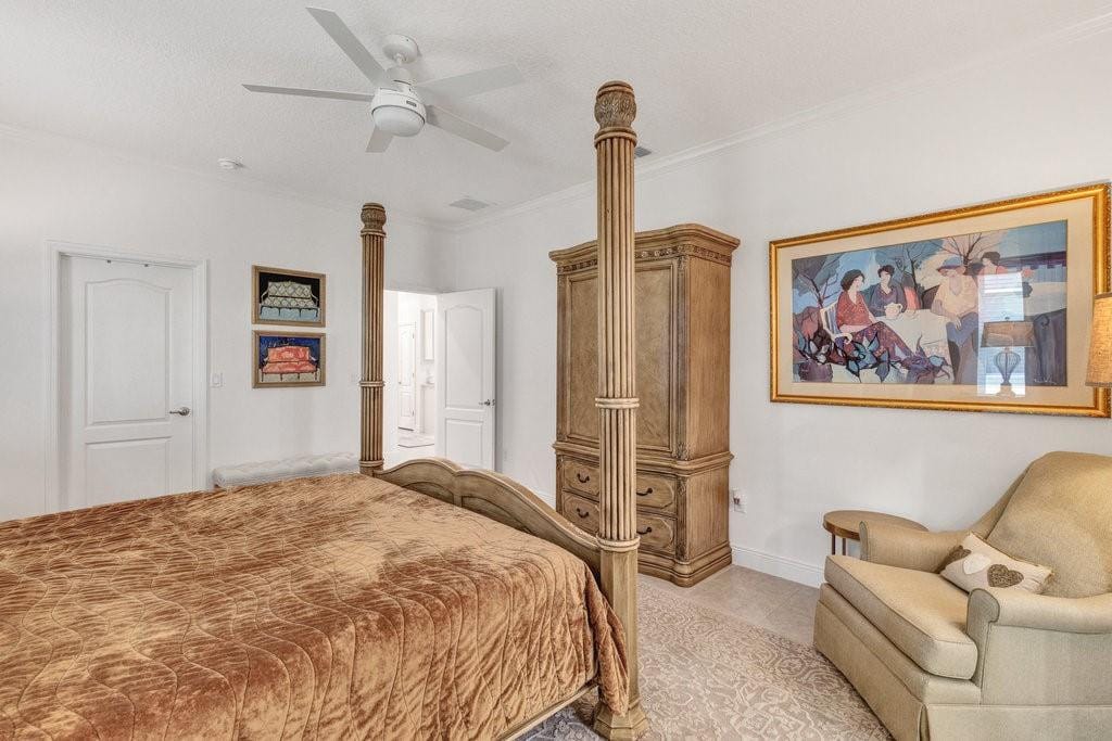 3577 Loblolly Square, Vero Beach, FL 32966 photo 17