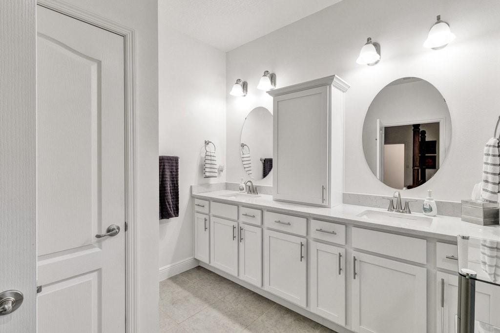 3577 Loblolly Square, Vero Beach, FL 32966 photo 18