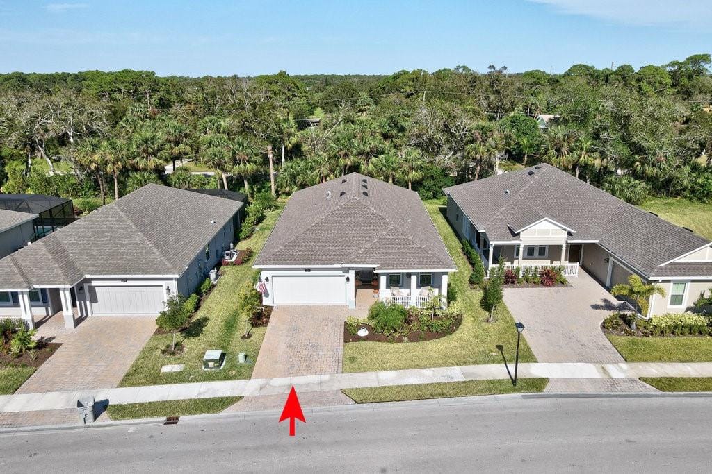 3577 Loblolly Square, Vero Beach, FL 32966 photo 3