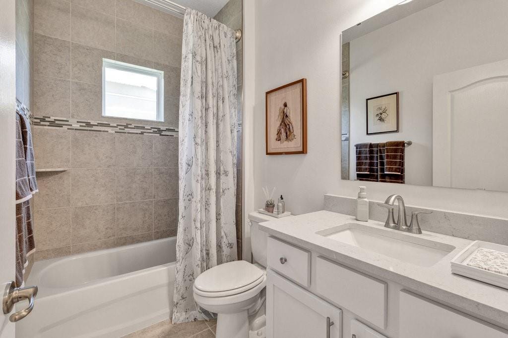 3577 Loblolly Square, Vero Beach, FL 32966 photo 21