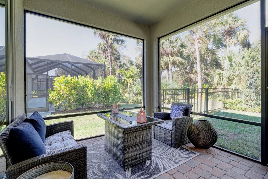 3577 Loblolly Square, Vero Beach, FL 32966 photo 25