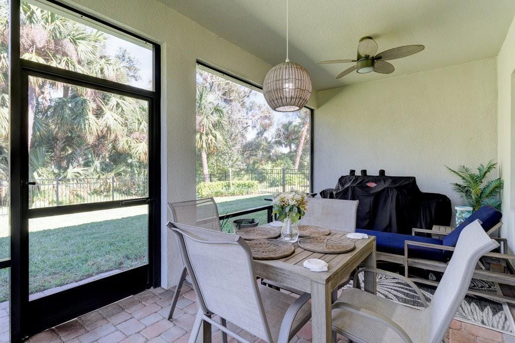 3577 Loblolly Square, Vero Beach, FL 32966 photo 26