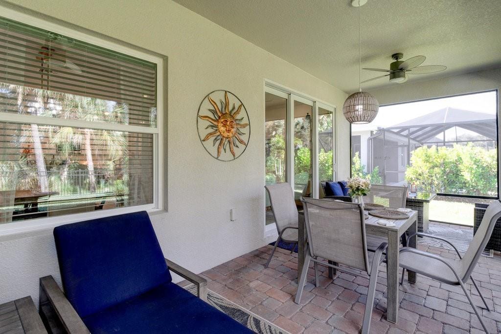 3577 Loblolly Square, Vero Beach, FL 32966 photo 27