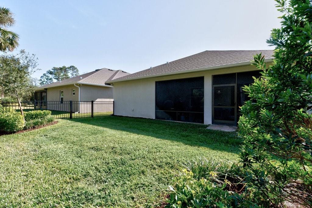 3577 Loblolly Square, Vero Beach, FL 32966 photo 28