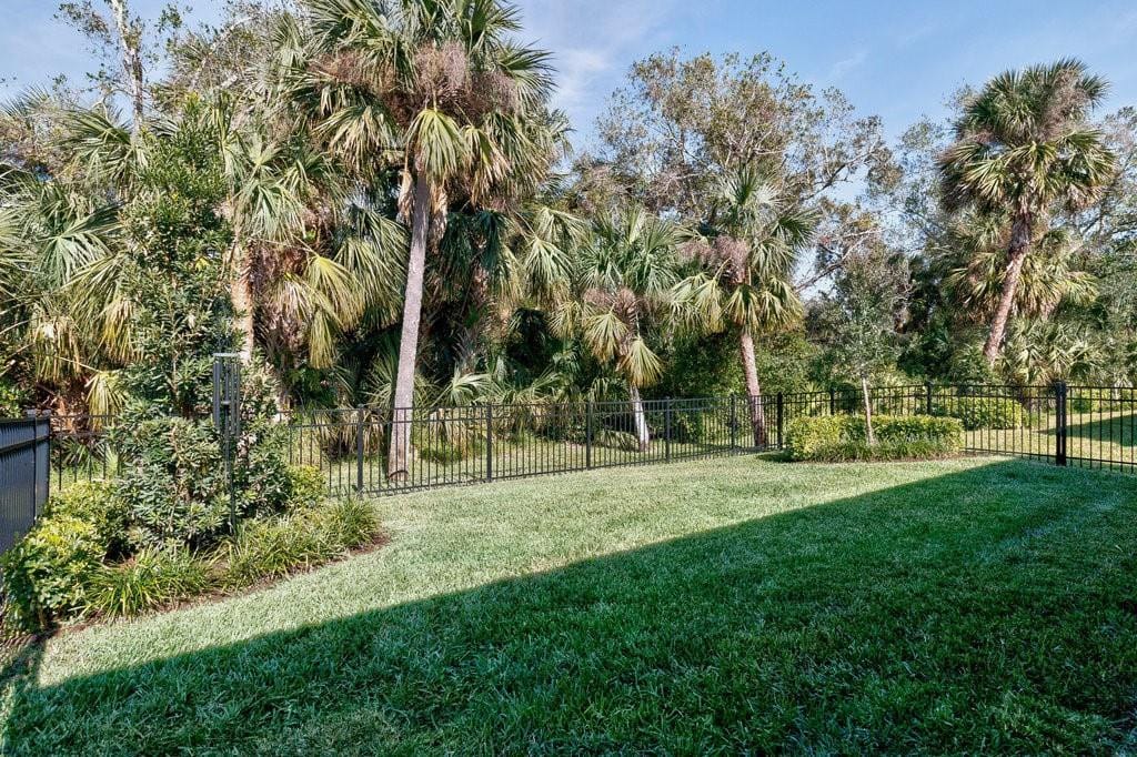 3577 Loblolly Square, Vero Beach, FL 32966 photo 29