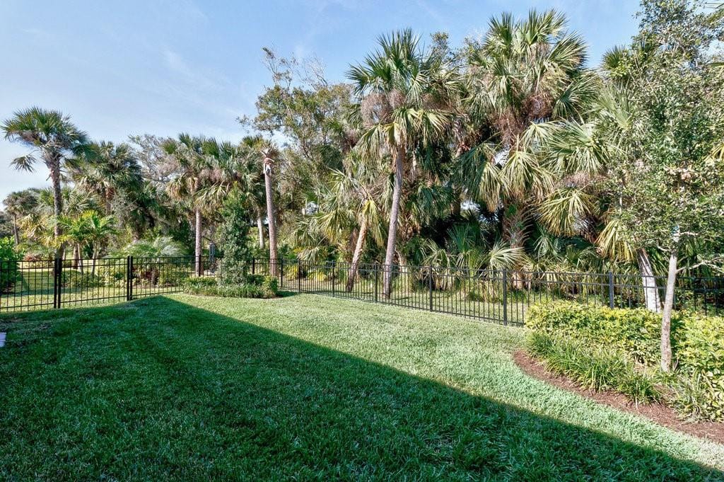 3577 Loblolly Square, Vero Beach, FL 32966 photo 30
