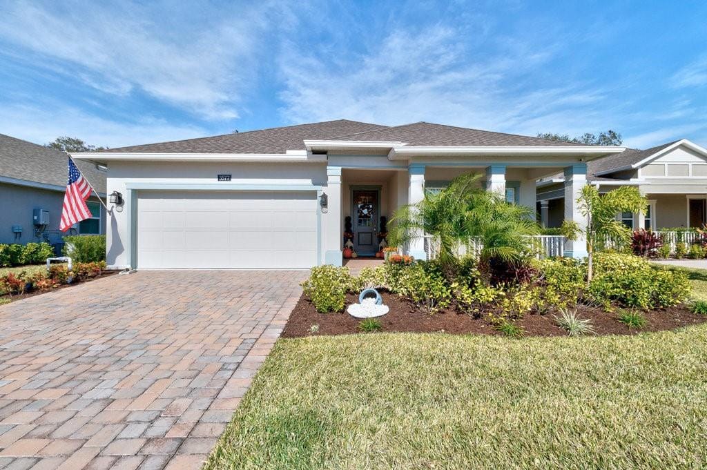 3577 Loblolly Square, Vero Beach, FL 32966 photo 4