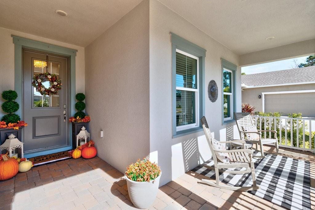3577 Loblolly Square, Vero Beach, FL 32966 photo 5