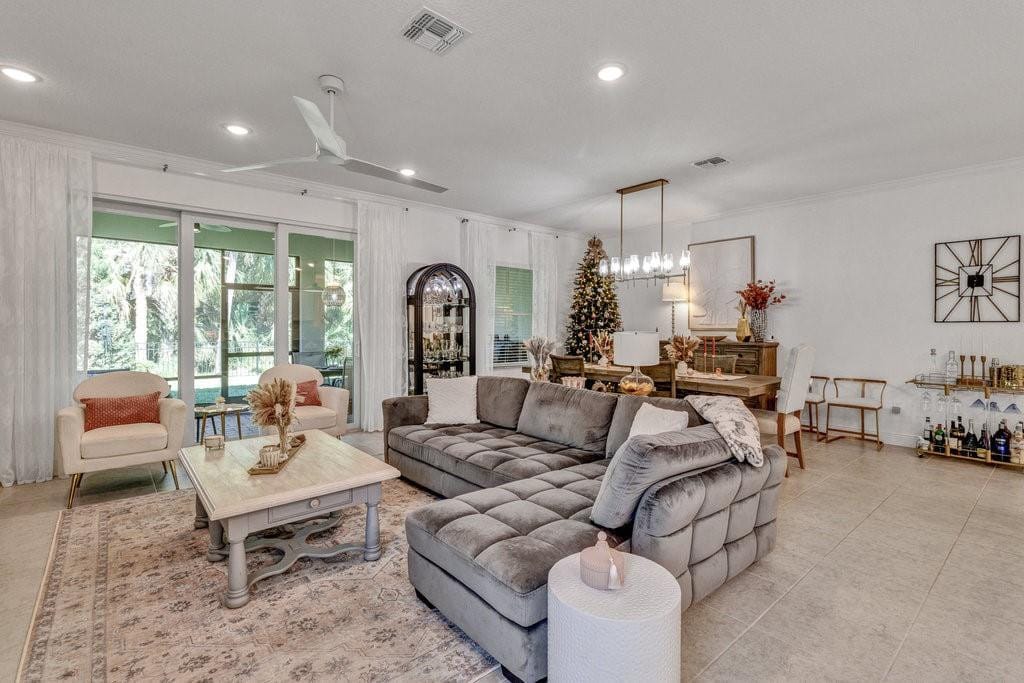 3577 Loblolly Square, Vero Beach, FL 32966 photo 7