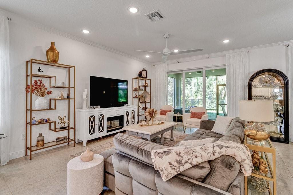 3577 Loblolly Square, Vero Beach, FL 32966 photo 8