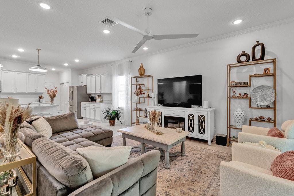 3577 Loblolly Square, Vero Beach, FL 32966 photo 9