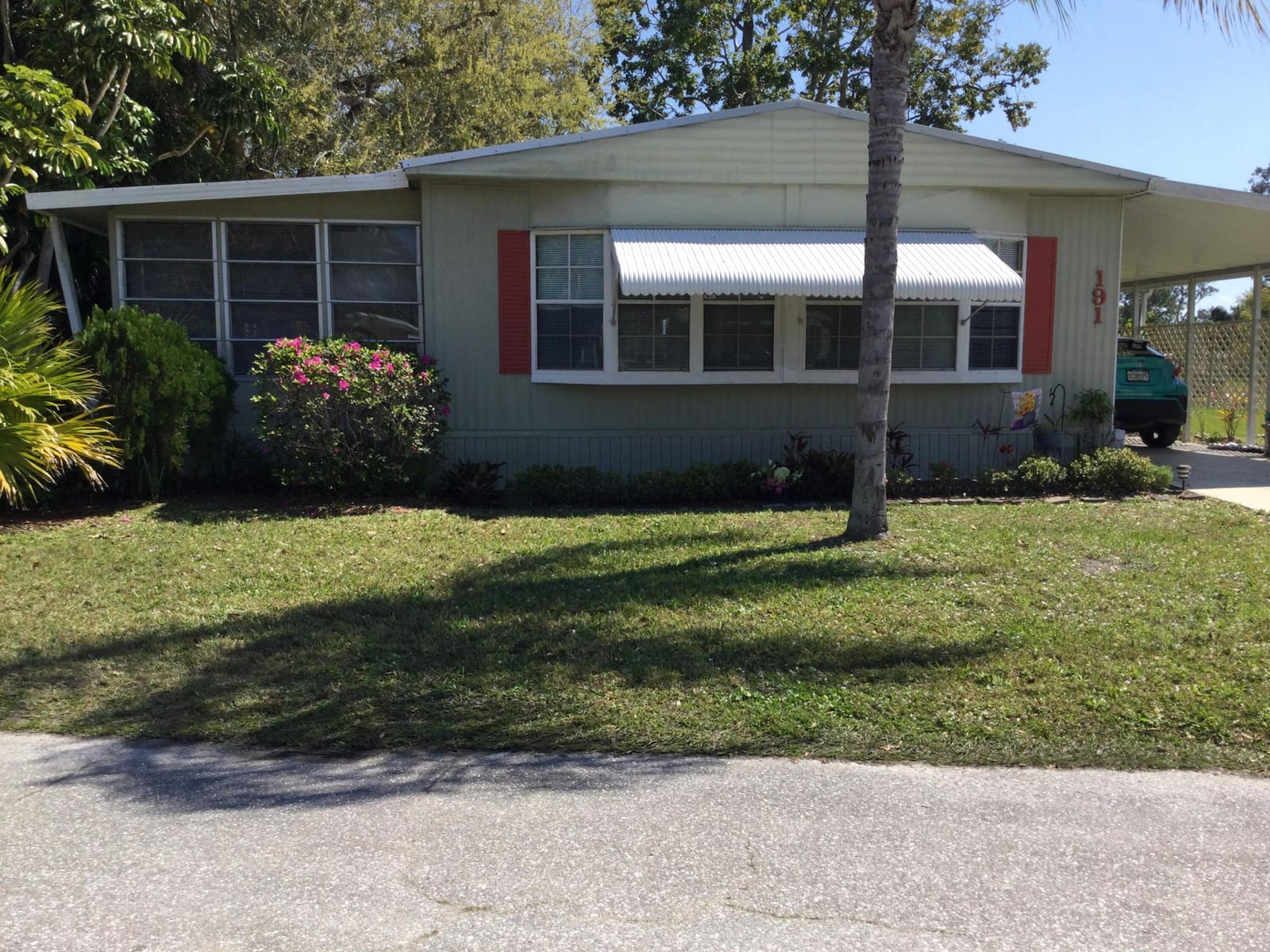 191 W Caribbean, Port St. Lucie, FL 34952 photo 2