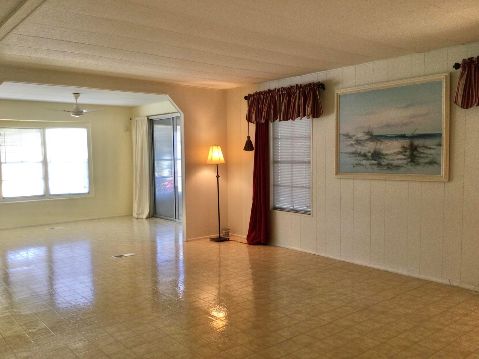 191 W Caribbean, Port St. Lucie, FL 34952 photo 11