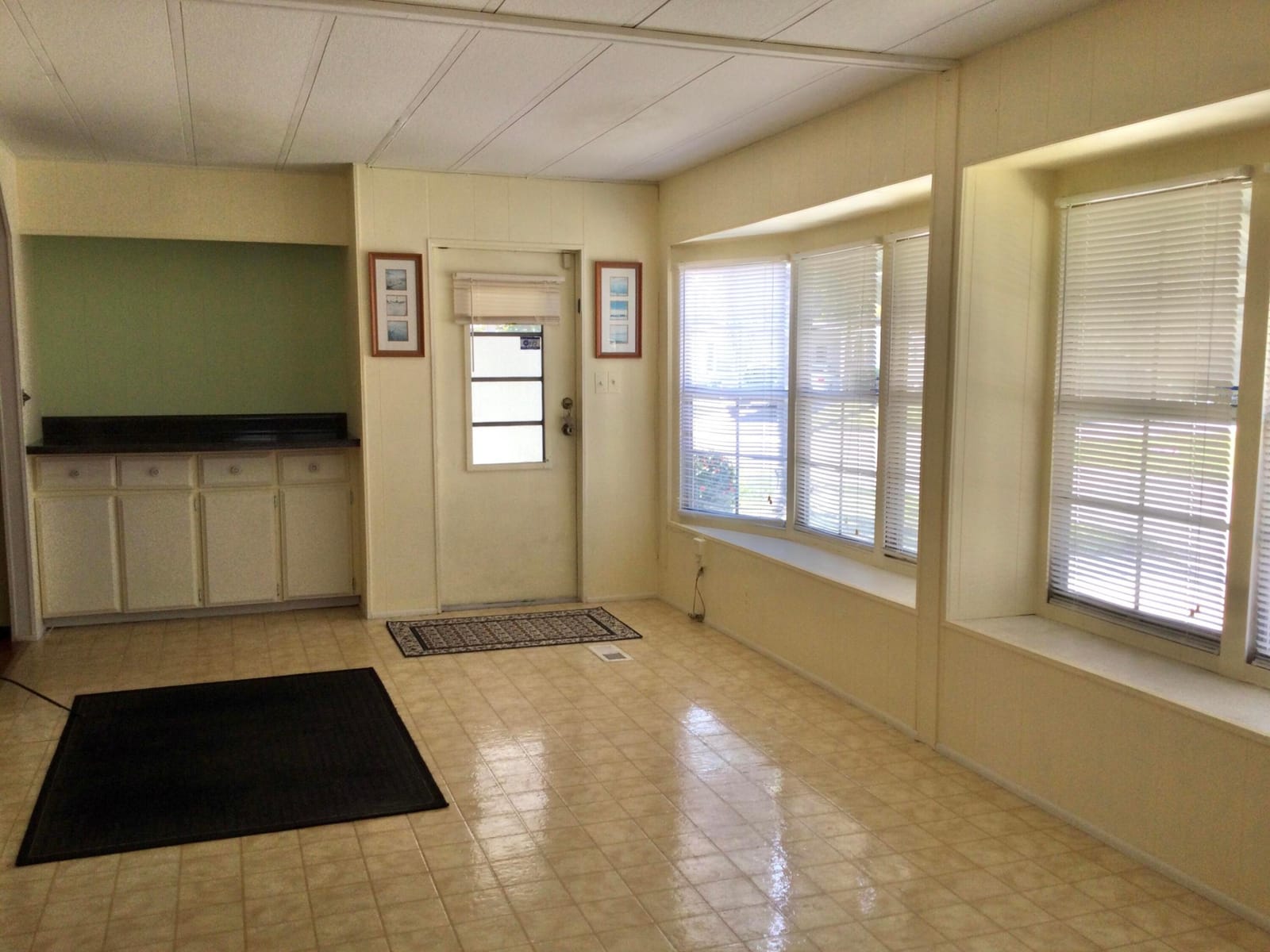 191 W Caribbean, Port St. Lucie, FL 34952 photo 12