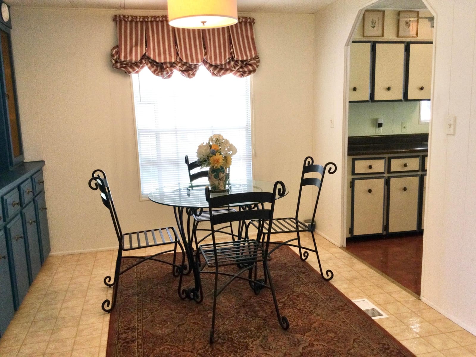 191 W Caribbean, Port St. Lucie, FL 34952 photo 13