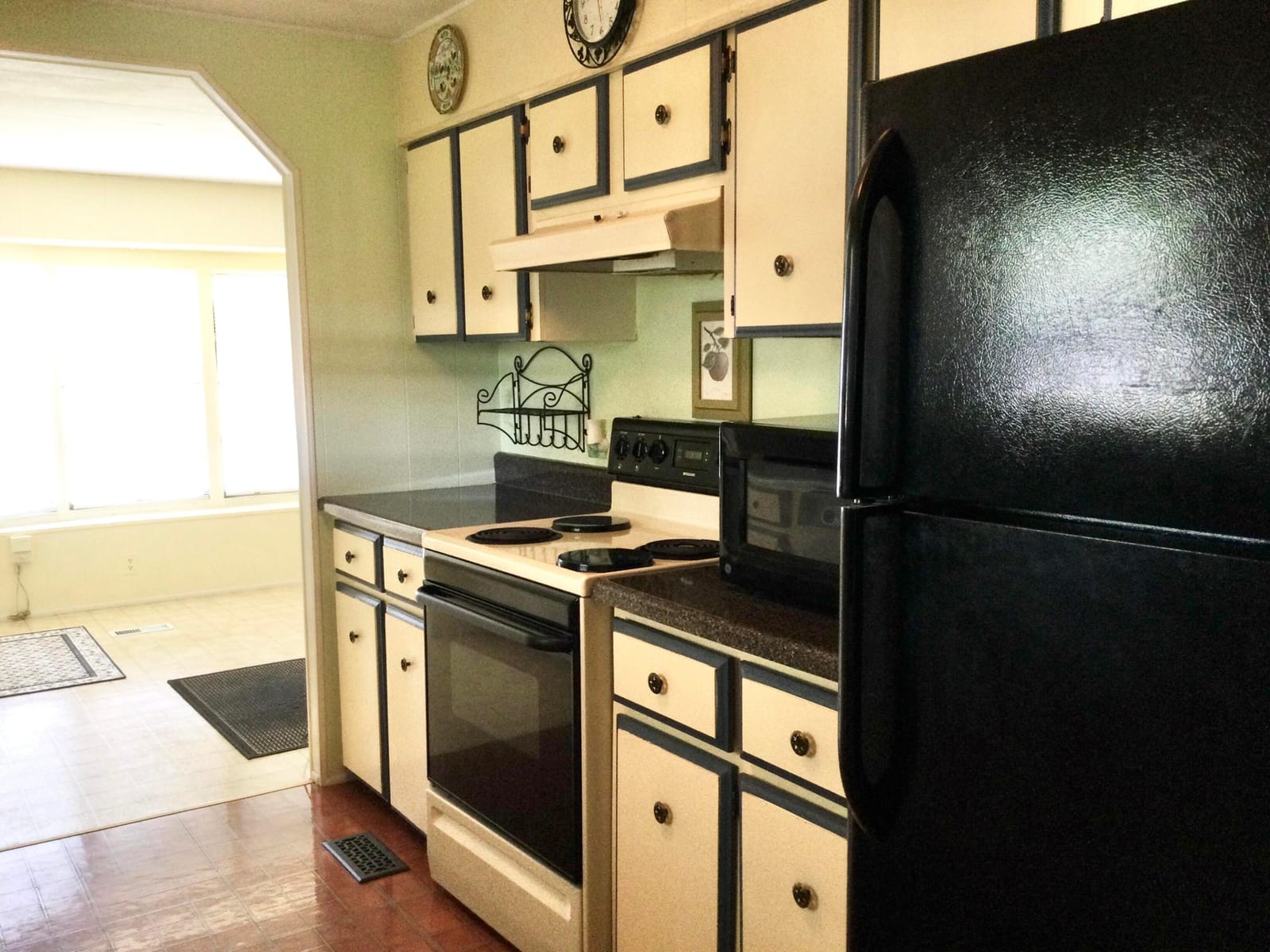 191 W Caribbean, Port St. Lucie, FL 34952 photo 15