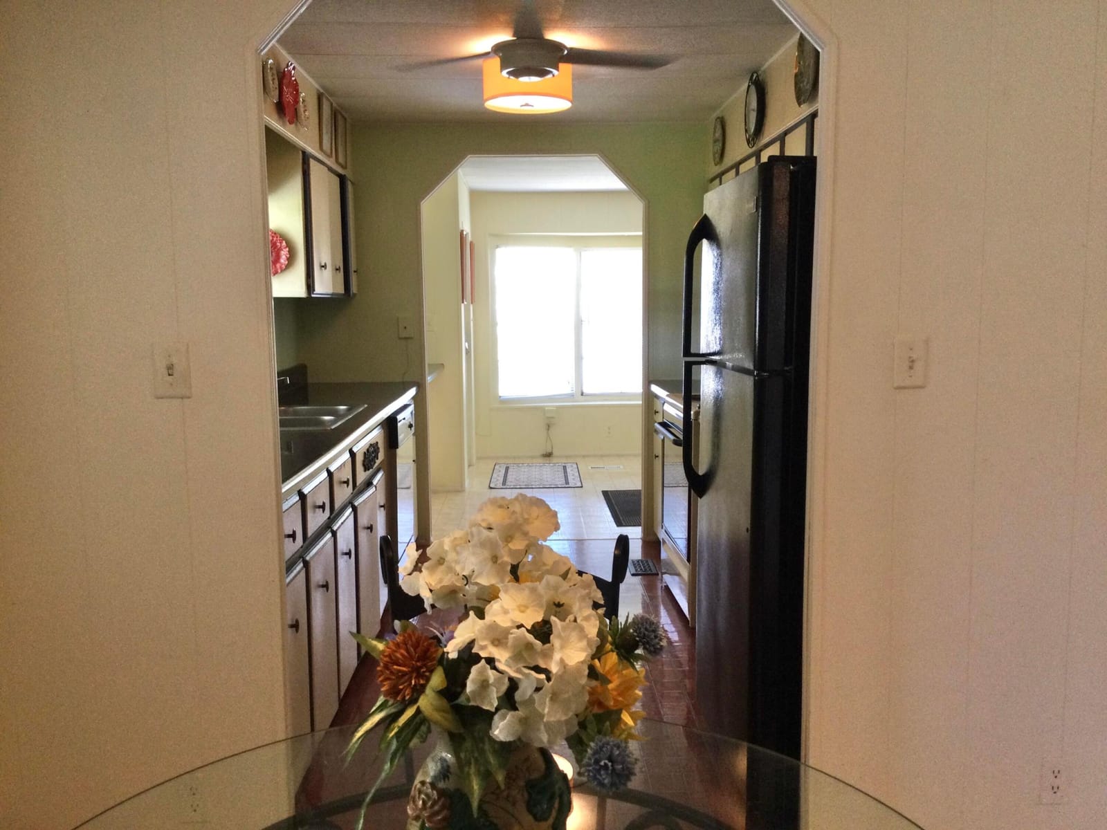 191 W Caribbean, Port St. Lucie, FL 34952 photo 16