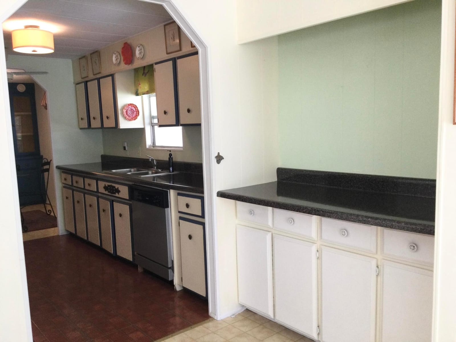 191 W Caribbean, Port St. Lucie, FL 34952 photo 17
