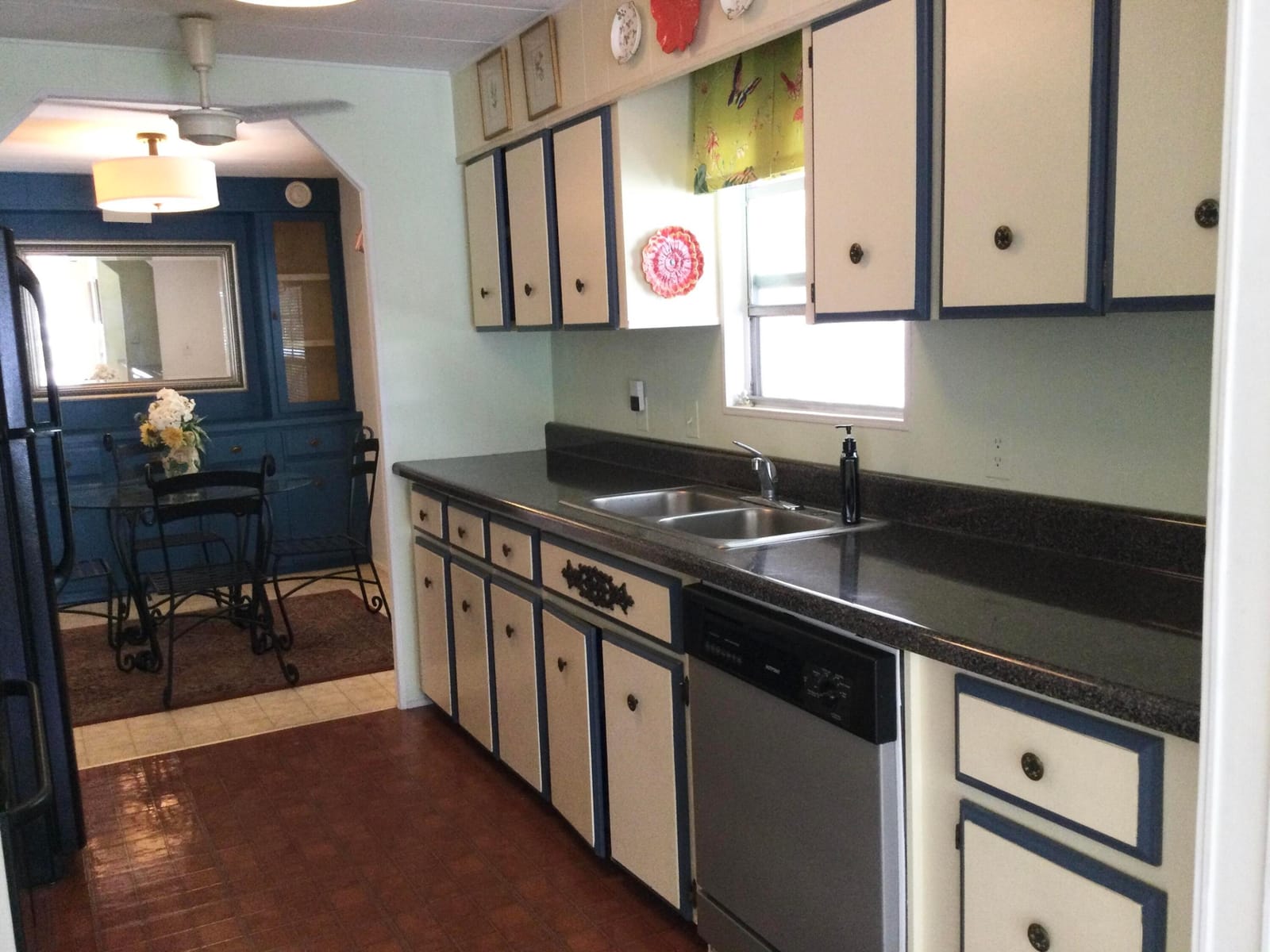 191 W Caribbean, Port St. Lucie, FL 34952 photo 18