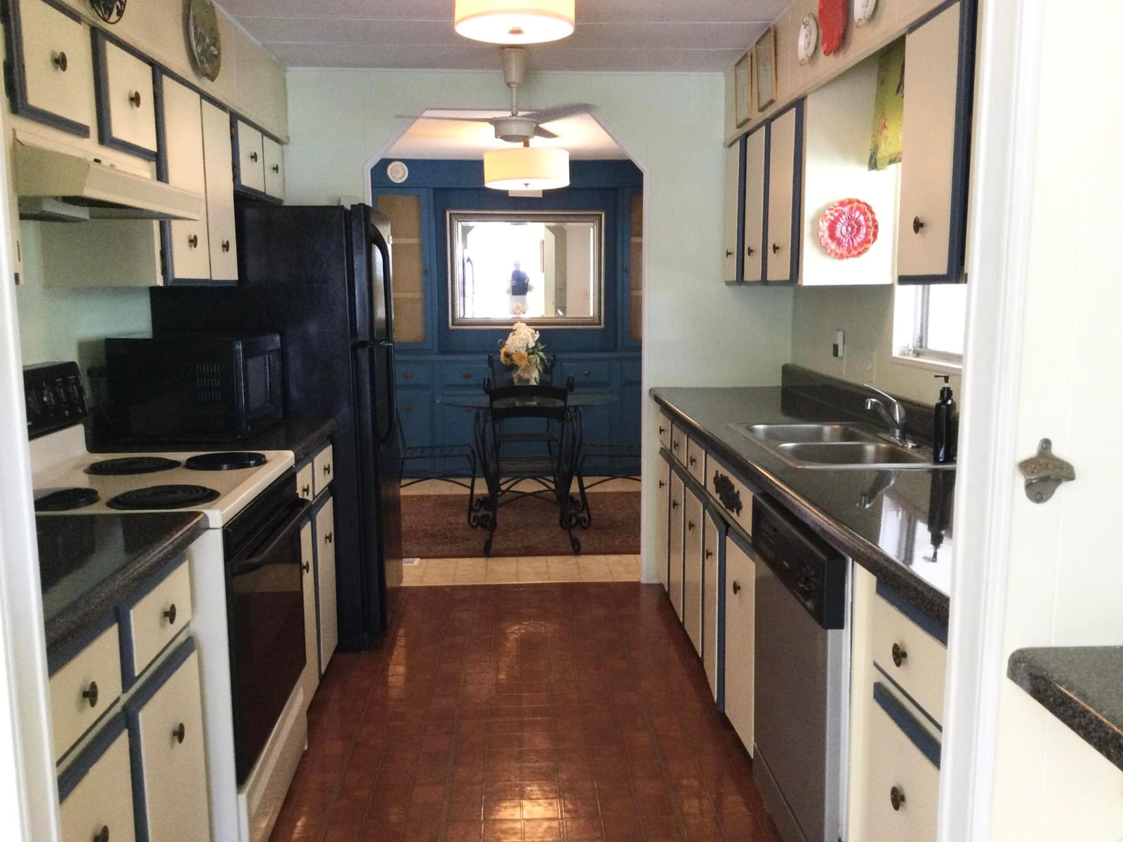 191 W Caribbean, Port St. Lucie, FL 34952 photo 19