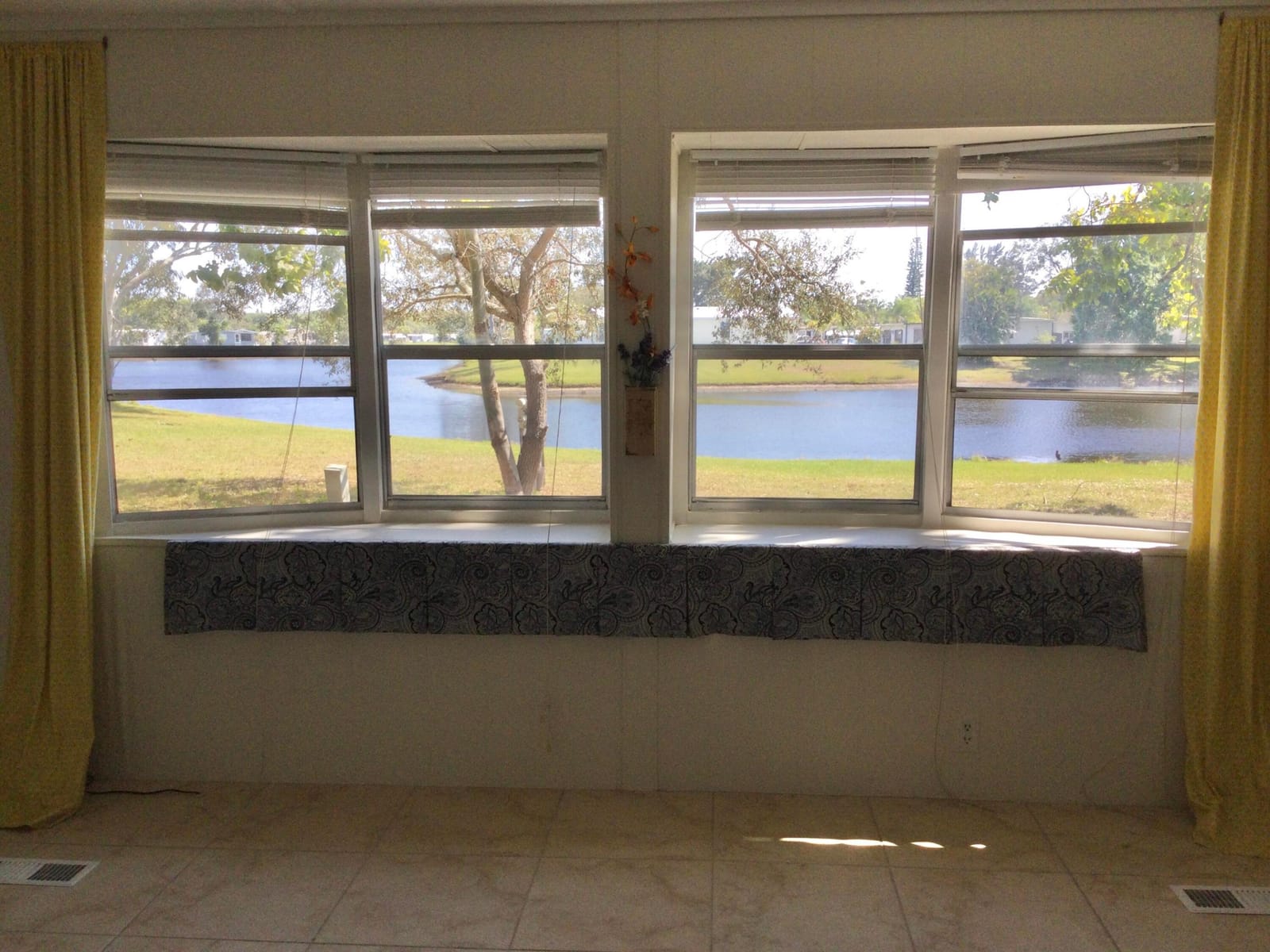191 W Caribbean, Port St. Lucie, FL 34952 photo 20