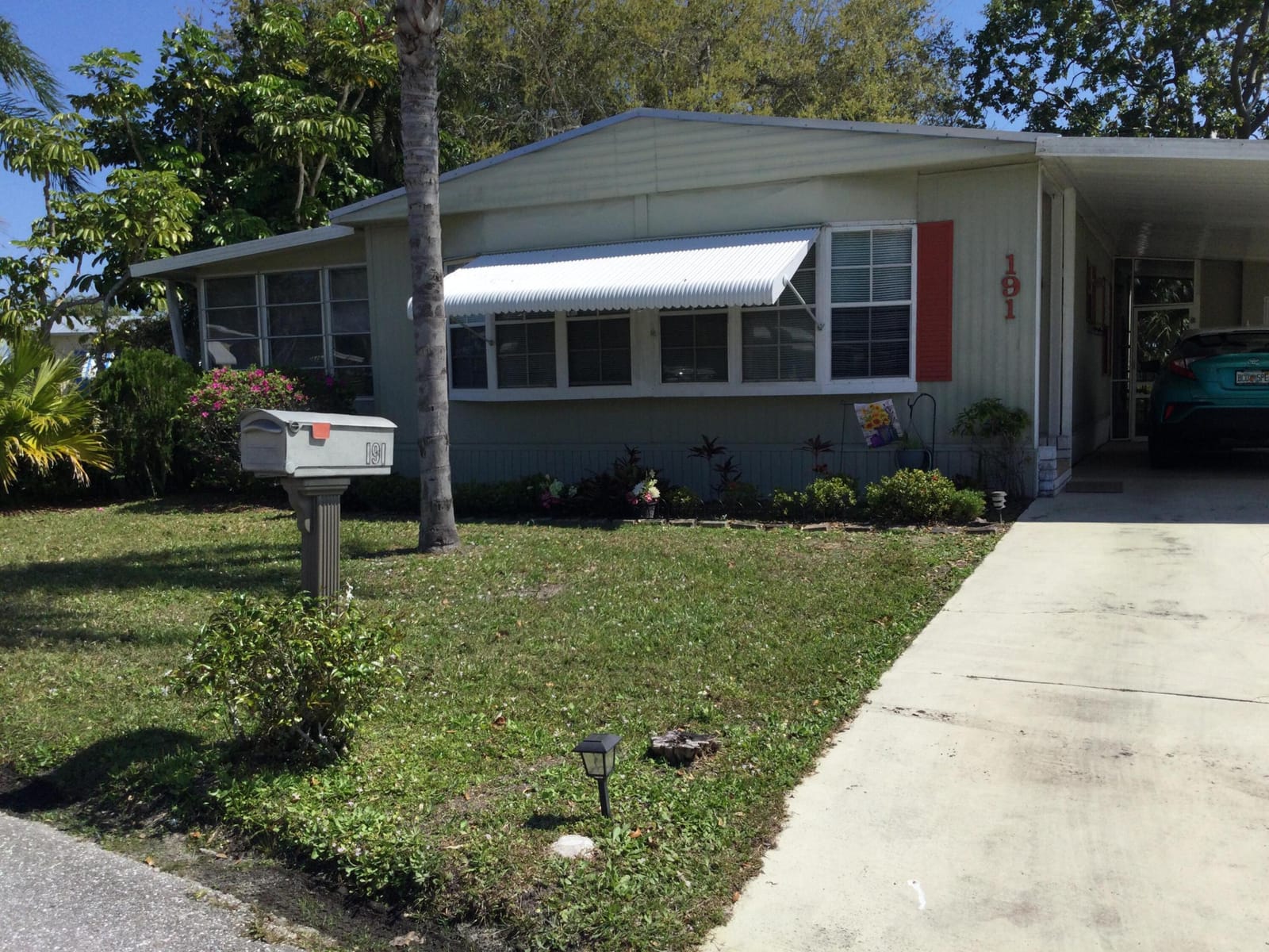 191 W Caribbean, Port St. Lucie, FL 34952 photo 3