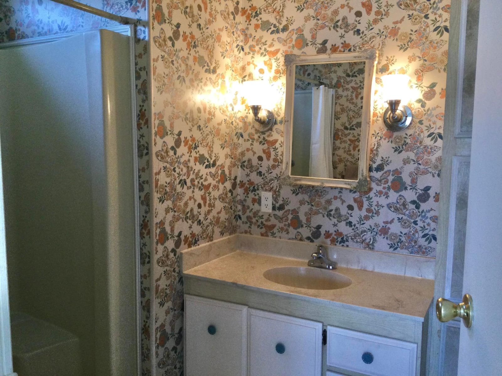 191 W Caribbean, Port St. Lucie, FL 34952 photo 21