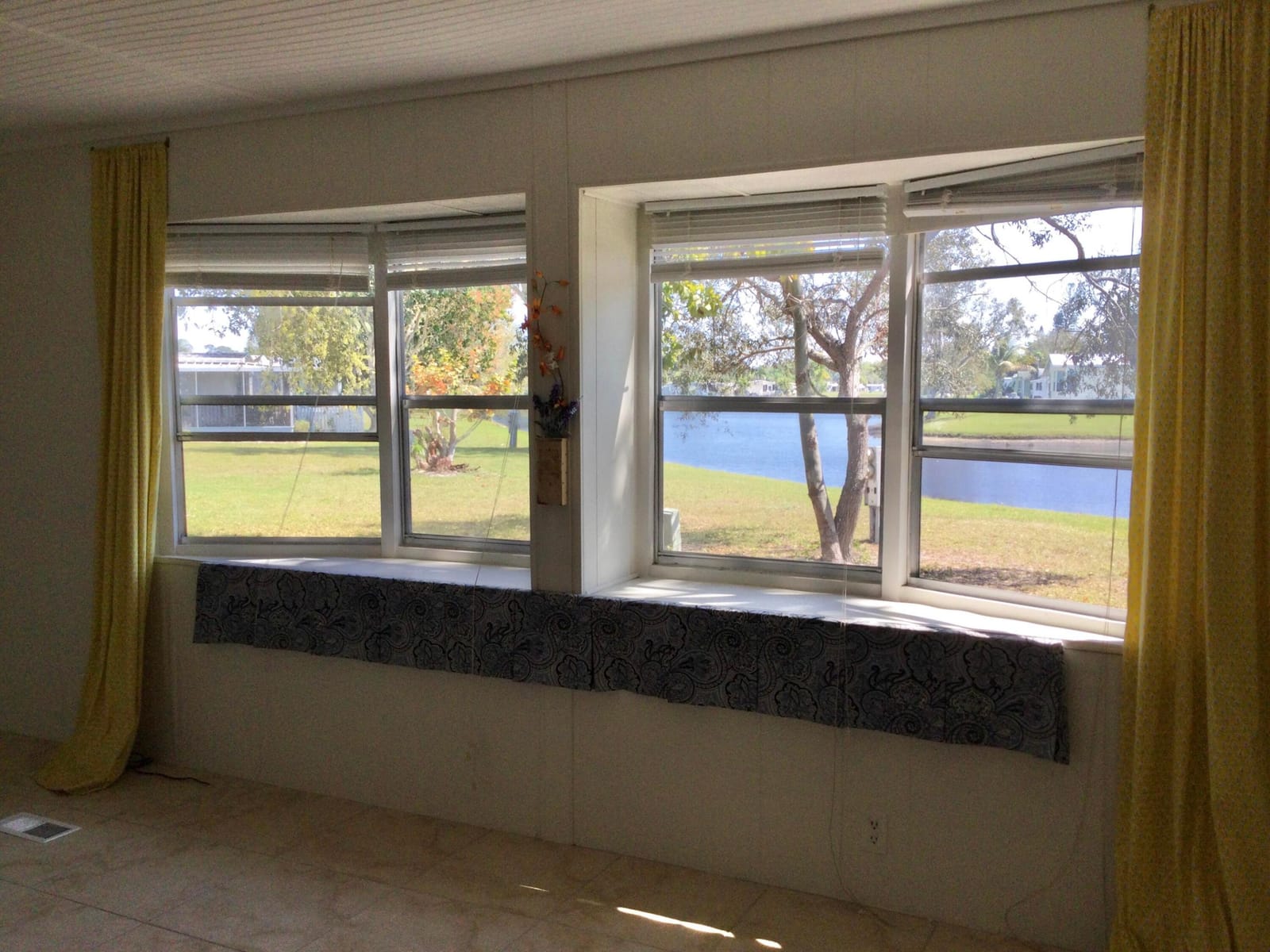 191 W Caribbean, Port St. Lucie, FL 34952 photo 23