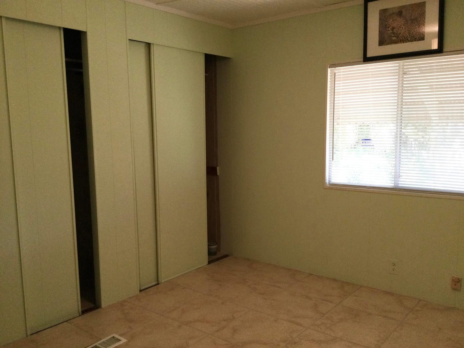 191 W Caribbean, Port St. Lucie, FL 34952 photo 24