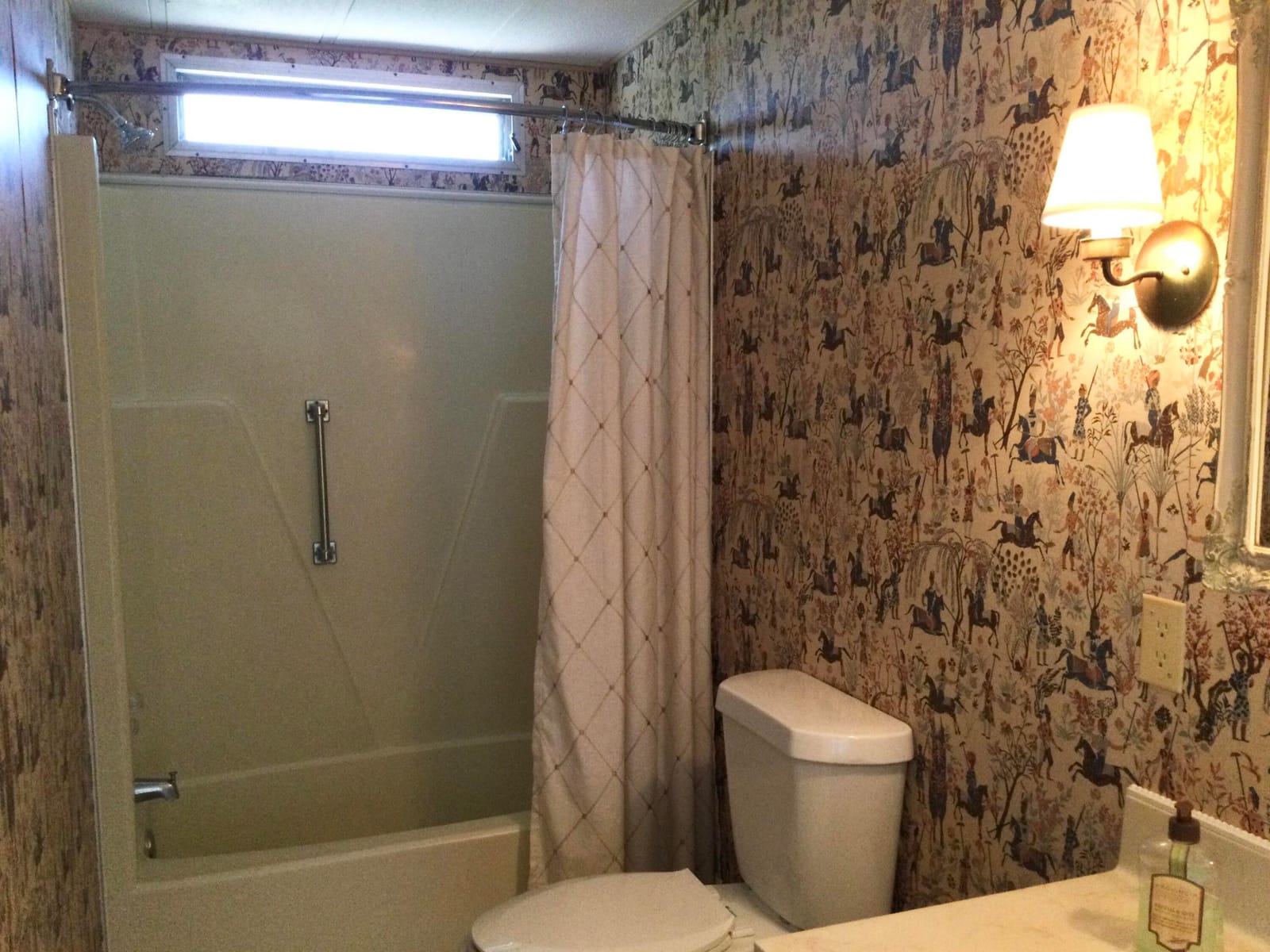 191 W Caribbean, Port St. Lucie, FL 34952 photo 25