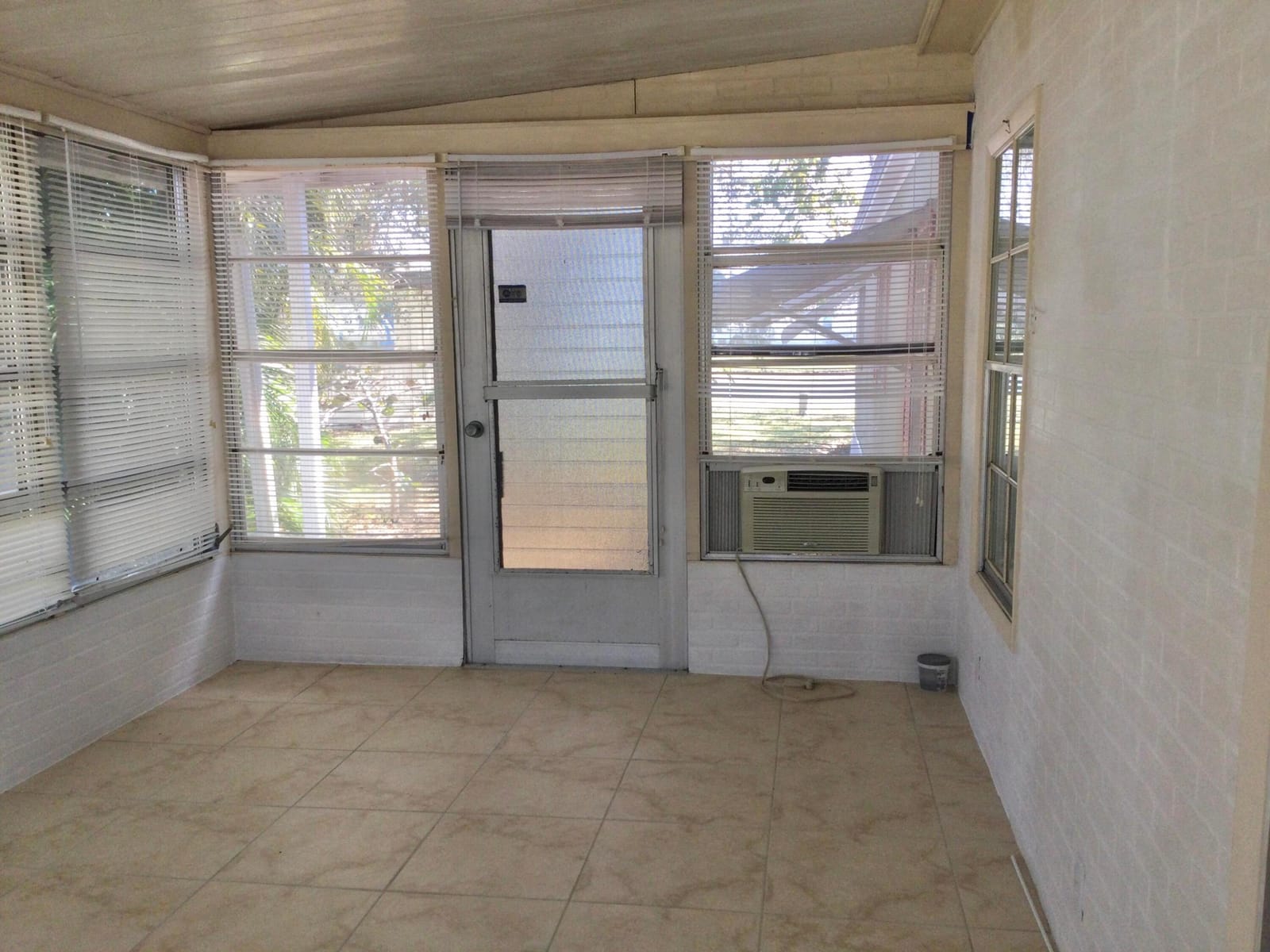 191 W Caribbean, Port St. Lucie, FL 34952 photo 26
