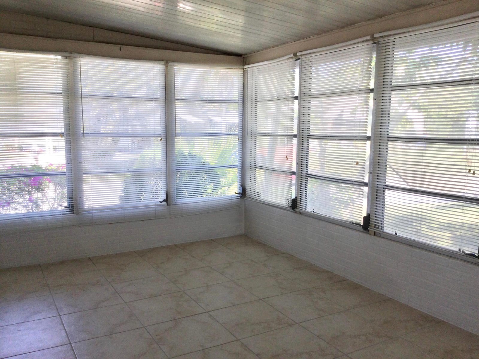 191 W Caribbean, Port St. Lucie, FL 34952 photo 27