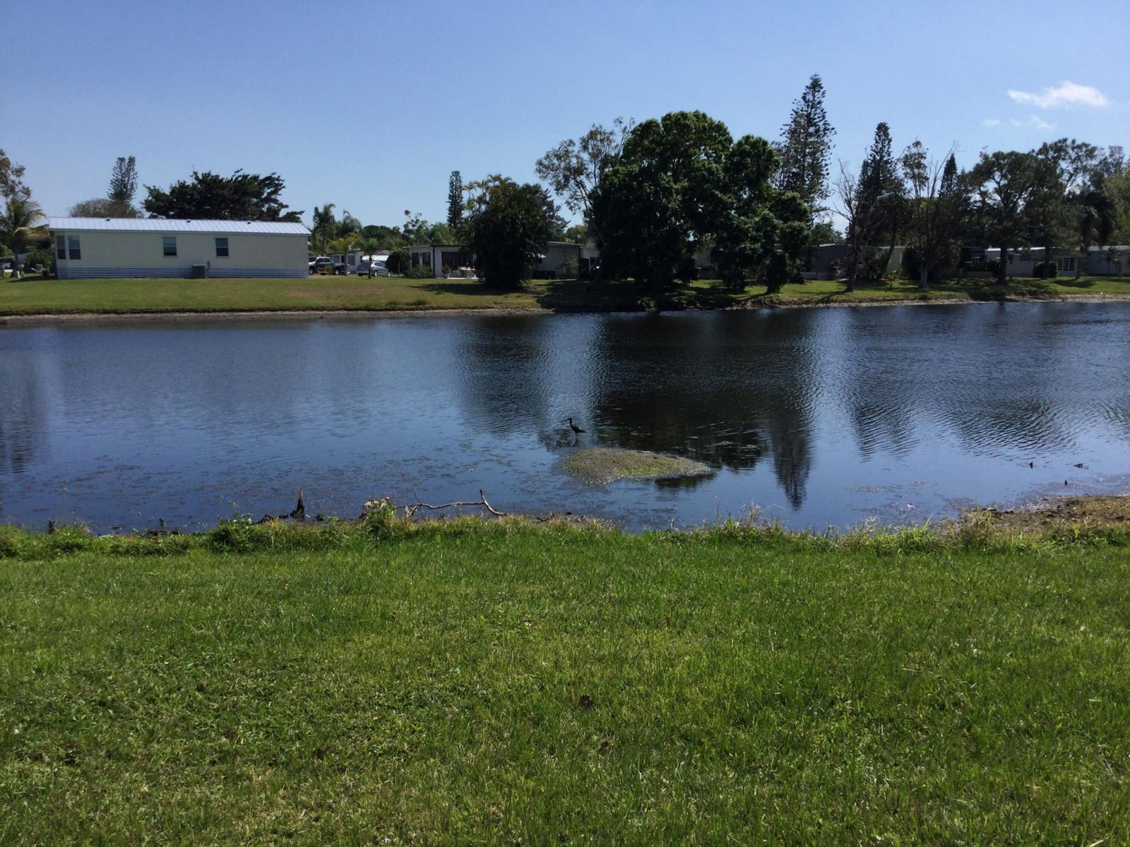 191 W Caribbean, Port St. Lucie, FL 34952 photo 4