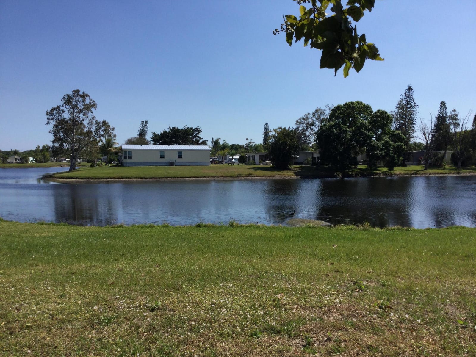 191 W Caribbean, Port St. Lucie, FL 34952 photo 5