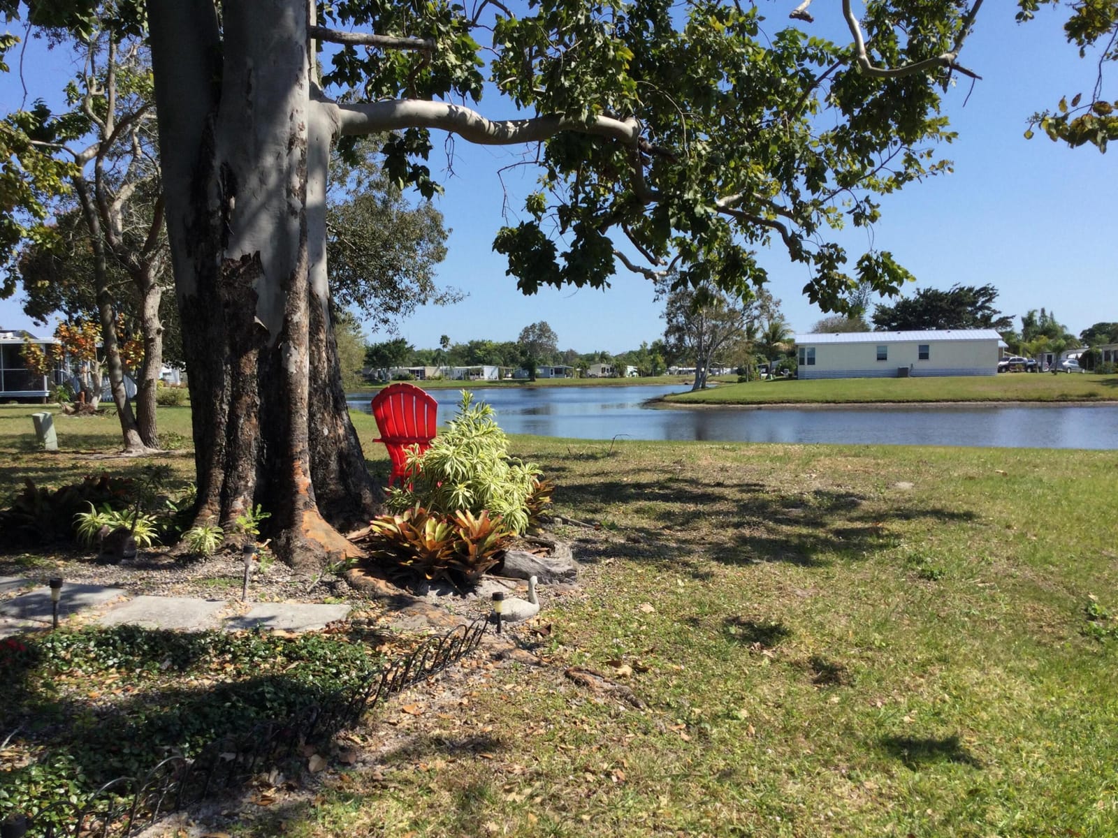 191 W Caribbean, Port St. Lucie, FL 34952 photo 6