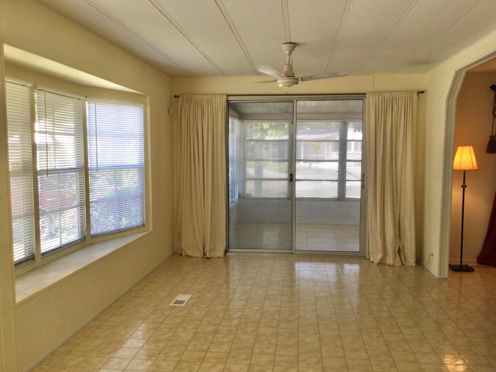 191 W Caribbean, Port St. Lucie, FL 34952 photo 7